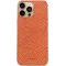 Coque arrière Burga Tough pour Apple iPhone 13 Pro Max - Vintage Edition