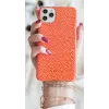 Coque arrière Burga Tough pour Apple iPhone 13 Pro Max - Vintage Edition 7