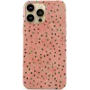 Coque arrière Burga Tough pour Apple iPhone 13 Pro Max - Watermelon Shake 0