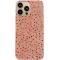 Coque arrière Burga Tough pour Apple iPhone 13 Pro Max - Watermelon Shake
