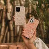 Coque arrière Burga Tough pour Apple iPhone 13 Pro Max - Watermelon Shake 5
