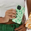 Coque arrière Burga Tough pour Apple iPhone 13 Pro - Funky Sensation 4