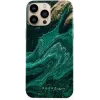 Coque arrière Burga Tough pour Apple iPhone 14 Pro - Emerald Pool 0