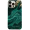 Coque arrière Burga Tough pour Apple iPhone 14 Pro - Emerald Pool