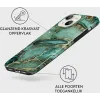 Coque arrière Burga Tough pour Apple iPhone 14 - Ubud Jungle 2