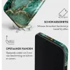 Coque arrière Burga Tough pour Apple iPhone 14 - Ubud Jungle 3