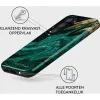 Coque arrière Burga Tough pour Samsung Galaxy S23 - Emerald Pool 2