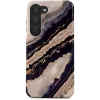 Coque arrière Burga Tough pour Samsung Galaxy S23 - Royal Blue 0