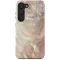 Coque arrière Burga Tough pour Samsung Galaxy S23 - Serene Sunset