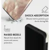 Coque arrière Burga Tough pour Samsung Galaxy S23 - Serene Sunset 3