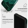 Coque arrière Burga Tough pour Samsung Galaxy S23 Plus - Emerald Pool 3