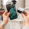 Coque arrière Burga Tough pour Samsung Galaxy S23 Plus - Emerald Pool 4