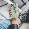 Coque arrière Burga Tough pour Samsung Galaxy S23 Ultra - Pistachio Cheesecake 6
