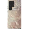 Coque arrière Burga Tough pour Samsung Galaxy S23 Ultra - Serene Sunset 0