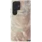 Coque arrière Burga Tough pour Samsung Galaxy S23 Ultra - Serene Sunset