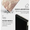 Coque arrière Burga Tough pour Samsung Galaxy S23 Ultra - Serene Sunset 3