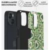 Coque arrière Burga Tough pour Apple iPhone 14 - Euphoria 2