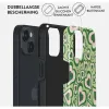 Coque arrière Burga Tough pour Apple iPhone 14 Plus - Euphoria 1