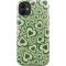 Coque arrière Burga Tough pour Apple iPhone 12 - Euphoria