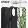 Coque arrière Burga Tough pour Apple iPhone 12 - Euphoria 1