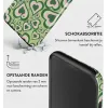 Coque arrière Burga Tough pour Apple iPhone 12 - Euphoria 3
