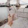 Coque arrière Burga Tough pour Samsung Galaxy A54 - Serene Sunset 6