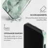 Coque arrière Burga Tough pour Samsung Galaxy A54 - Pistachio Cheesecake 3