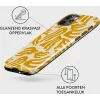 Coque arrière Burga Tough pour Apple iPhone 12 / iPhone 12 Pro - Sunbeams 3