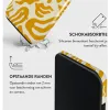 Coque arrière Burga Tough pour Apple iPhone 13 - Sunbeams 3