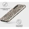 Coque arrière Burga Tough pour Samsung Galaxy A34 - Almond Latte 2