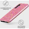 Coque arrière Burga Tough pour Samsung Galaxy A34 - Popsicle 3