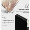 Coque arrière Burga Tough pour Samsung Galaxy A34 - Serene Sunset 3