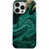 Coque arrière Burga Tough pour Apple iPhone 15 Pro - Emerald Pool 0