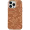 Coque arrière Burga Tough pour Apple iPhone 15 Pro Max - Earth Shell