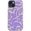 Coque arrière Burga Tough pour Apple iPhone 15 - Y2Kool 0