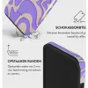 Coque arrière Burga Tough pour Apple iPhone 15 - Y2Kool 3