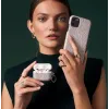 Coque arrière Burga Tough pour Apple iPhone 15 - Wild Terrain 2