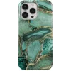 Coque arrière Burga Tough pour Apple iPhone 15 Pro Max - Ubud Jungle 0