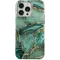 Coque arrière Burga Tough pour Apple iPhone 15 Pro Max - Ubud Jungle
