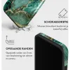 Coque arrière Burga Tough pour Apple iPhone 15 Pro Max - Ubud Jungle 3