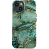 Coque arrière Burga Tough pour Apple iPhone 15 - Ubud Jungle 0