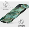 Coque arrière Burga Tough pour Apple iPhone 15 - Ubud Jungle 2