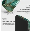 Coque arrière Burga Tough pour Apple iPhone 15 - Ubud Jungle 3