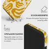 Coque arrière Burga Tough pour Apple iPhone 15 - Sunbeams 3