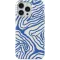 Coque arrière Burga Tough pour Apple iPhone 15 Pro Max - Seven Seas