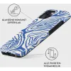 Coque arrière Burga Tough pour Apple iPhone 15 - Seven Seas 2