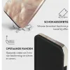 Coque arrière Burga Tough pour Apple iPhone 15 - Serene Sunset 3