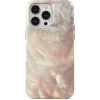 Coque arrière Burga Tough pour Apple iPhone 15 Pro - Serene Sunset 0