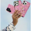 Coque arrière Burga Tough pour Apple iPhone 15 - Popsicle 6