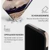Coque arrière Burga Tough pour Apple iPhone 15 Pro - Royal Blue 3
